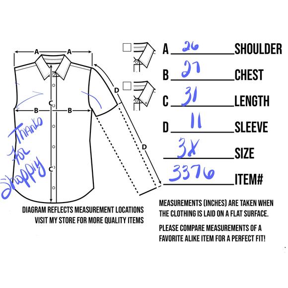 Shop Southern Belle Plus Size 3X Red USA T-Shirt Patriotic Graphic Women’s NWT - Picture 2 of 6